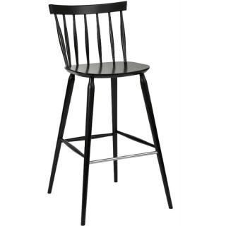 Helena Spindle Back Barstool / High Chair
