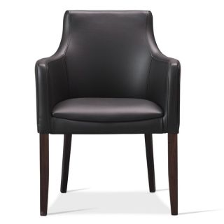 Andover Bar Chairs - Anti Microbial