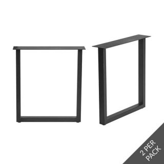 Hula - Loop Base - Dining - See Options