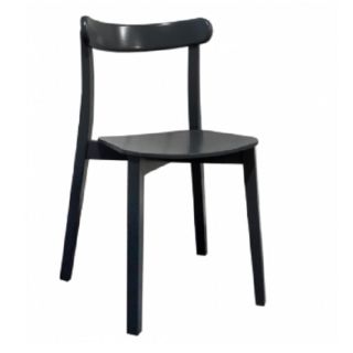Reuben Restaurant Chairs- Options