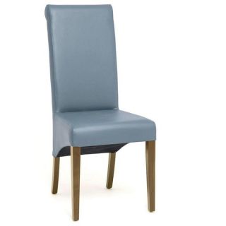 Jena High back- Fully Upholstered