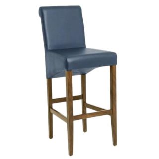Jena Fully Upholstered High Stools
