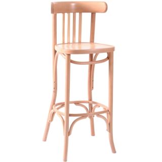Jacinta Bentwood High Bar Stools