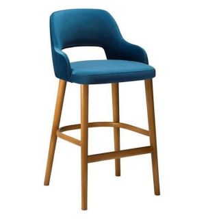 Onyx Grande Armchair