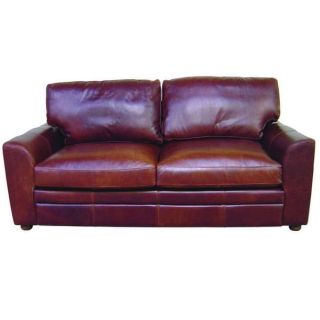Knightsbridge 2 Seater