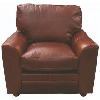 Knightsbridge Armchair