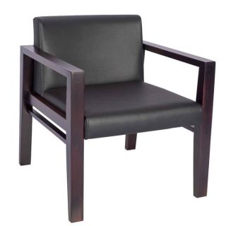 Kingsley Armchair