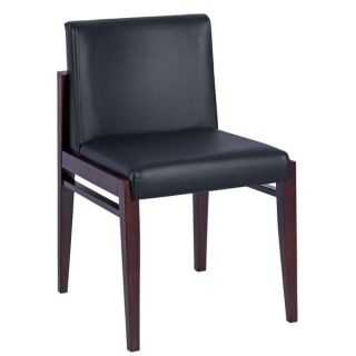 Kingsley Side Chair