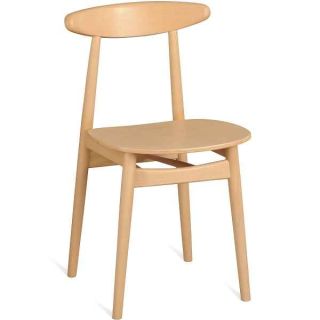 Kitty Coffee Shop Chairs