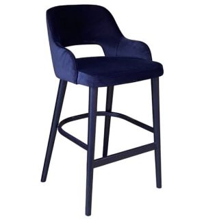 Limone High Stool