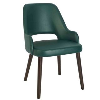 Limone Side Chair