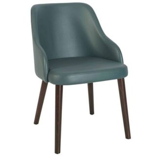Lugana Armchair