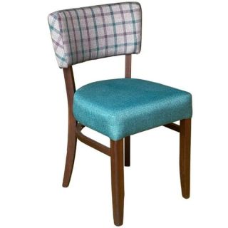 Lydia Side Chair