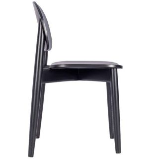 Liliana Side Chair