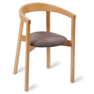 Lily Restaurant Arm Chairs