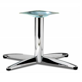 Lincoln Large Coffee Table Stand