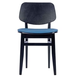 Liv Side Chair