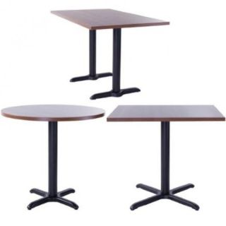 Budget London Restaurant Tables / Cafe Tables