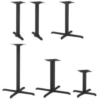 Anton V2 Low Cost Table Legs