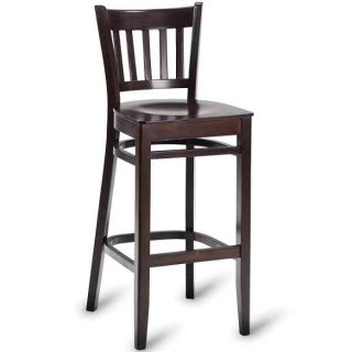 Houston Pub High Bar Stools