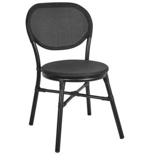 Seville Arm Chair