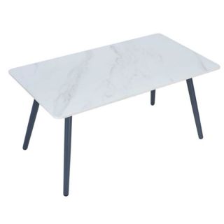 Madrid Coffee Table