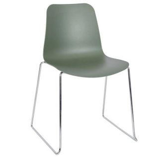 Malmo Side Chair