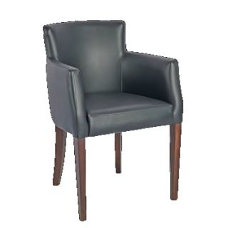 Maya Armchair - Options