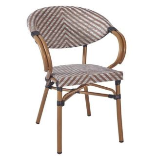 Montpellier Armchair - Beige