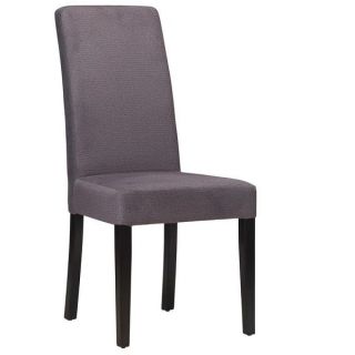 Mucia - Fully Upholstered
