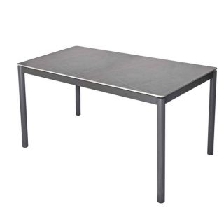 Malaga 1400x800 Table