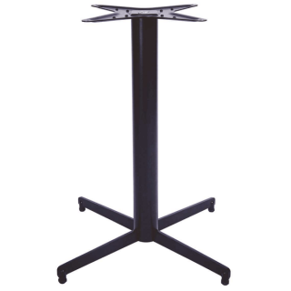Malaga Outdoor / Coastal Area Dining Table Base
