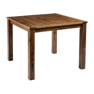 Malmo Dining Table