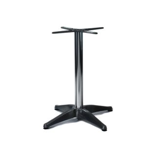 Maria 4 V2- Outdoor Table Base