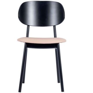 Marlee Side Chair