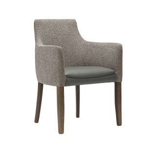 Merano Arm Chair