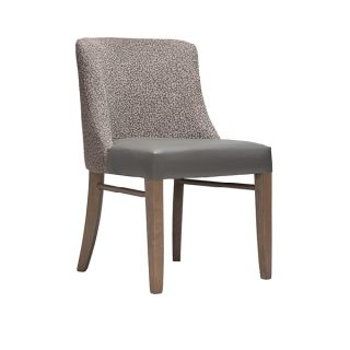 Merano Restaurant Chair
