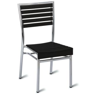 Monaco Side Chair