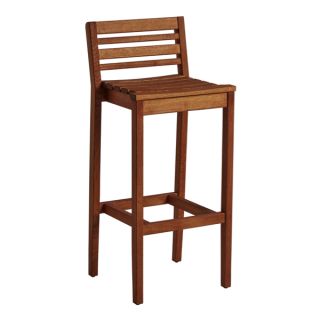 More Outdoor Bar Stool
