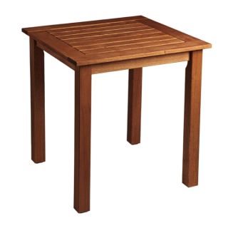 More Outdoor Square Dining Table