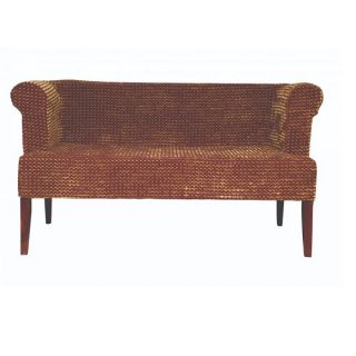 Morley 2 Seater