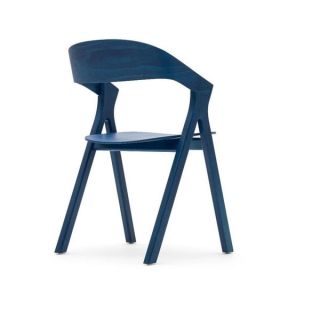 MY Dining Chair