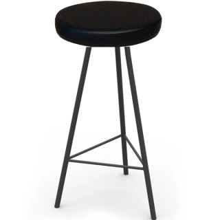 High Stools