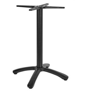 Bruges Flip Table Bases - 4 Leg