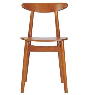 Naya Side Chair