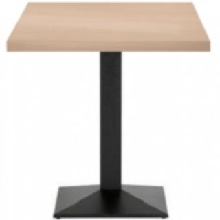 Commercial Dining Tables for Restaurant, Bar or Cafe