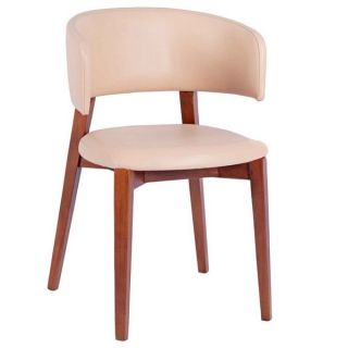 Nia Armchair
