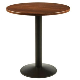 Now Complete Small Restaurant Tables - Round Dining