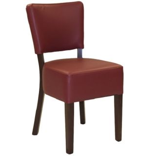 Ohio Restaurant Chairs - Grey