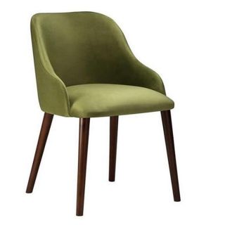 Onyx Side Chair